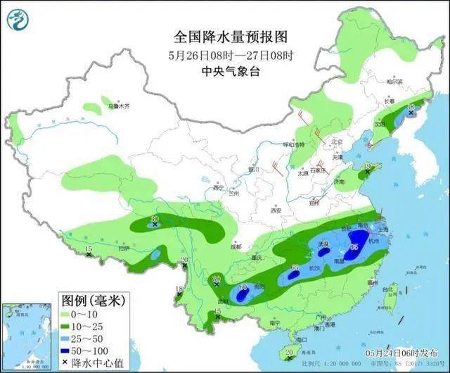 往年11月25日内江确诊事件深度剖析与影响探讨