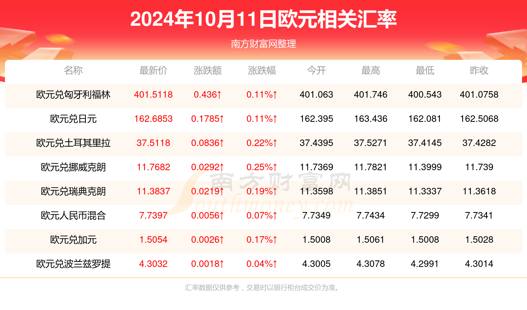 革新之路下的多元融合与挑战应对，最新搜书趋势解读