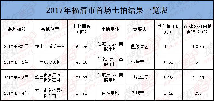 11月2015金漕线热门时刻表，揭秘2015年11月金漕线热门时刻表，出行必备指南