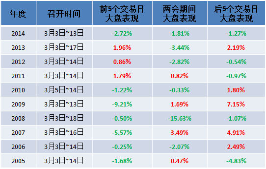 历年11月25日酒馆热门胜率回顾，策略与荣耀的盛宴时刻