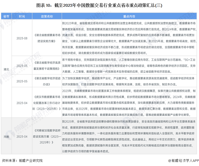 2024年11月25日金堂县最新疫情报告及未来防控进展分析