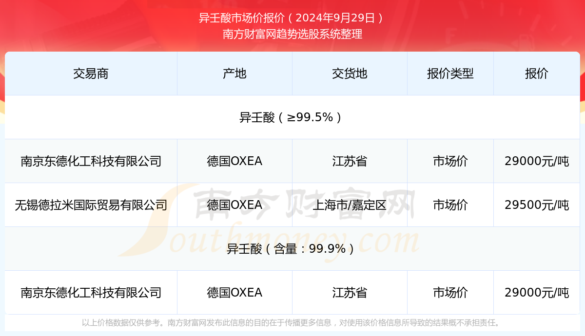 李庄微博最新动态解读，正反双方观点分析及其影响聚焦