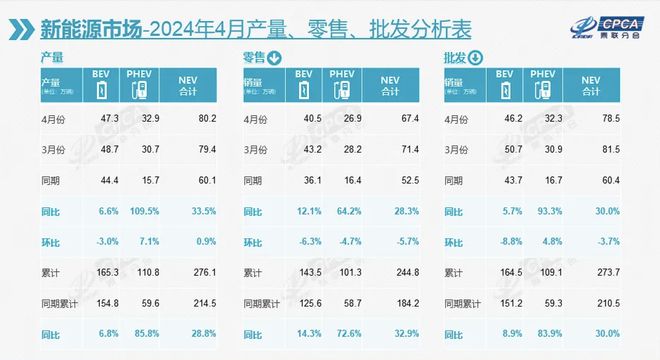 历史上的最新35号令详细步骤指南及影响解析