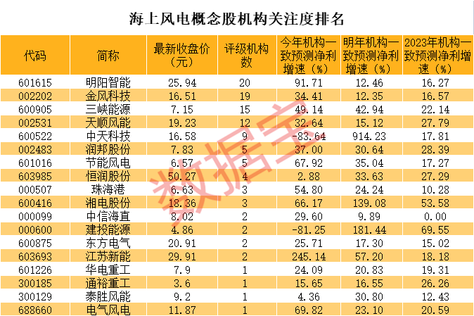 揭秘未来之门，预测与探索2024年最新网址趋势的神秘网址猜测