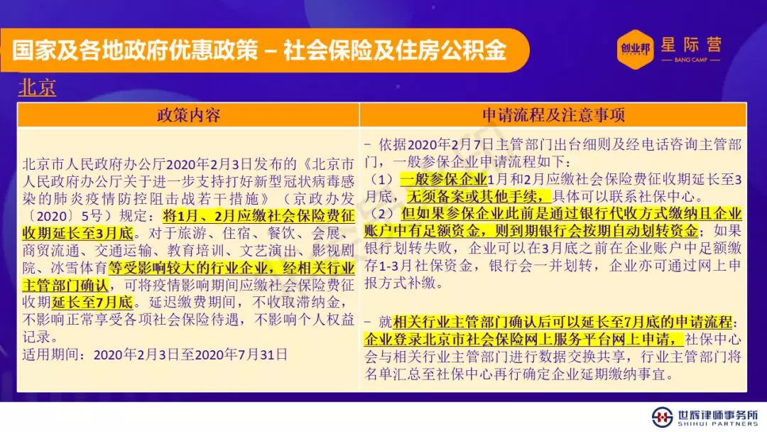 最新国内11月疫情状况解析，了解、应对与全面指南