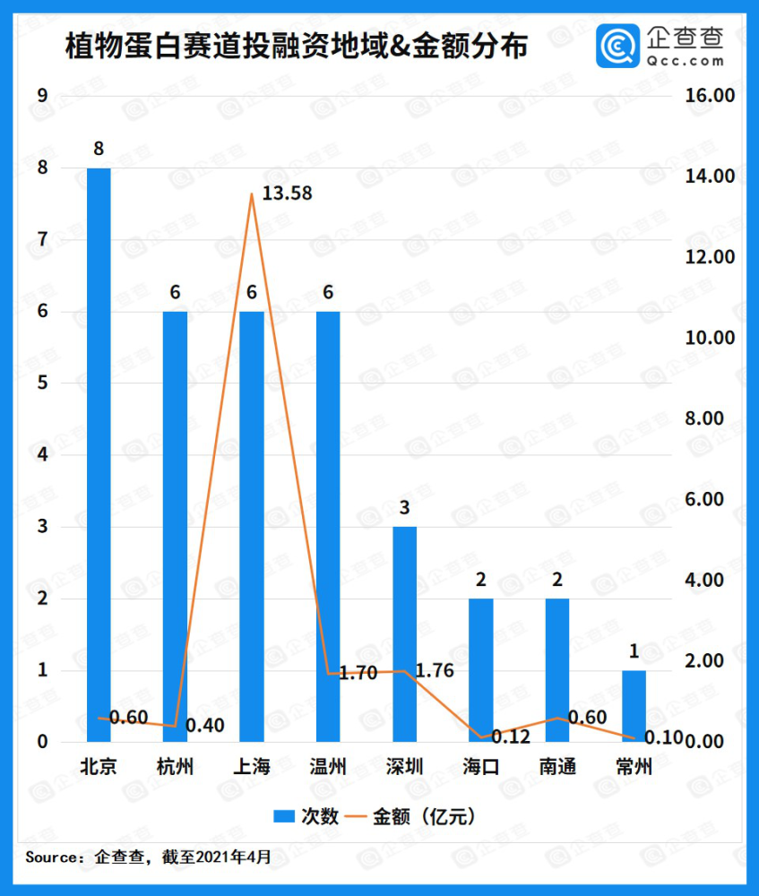 湖州安吉房价历史动态及最新消息，聚焦11月28日数据揭秘房价走势