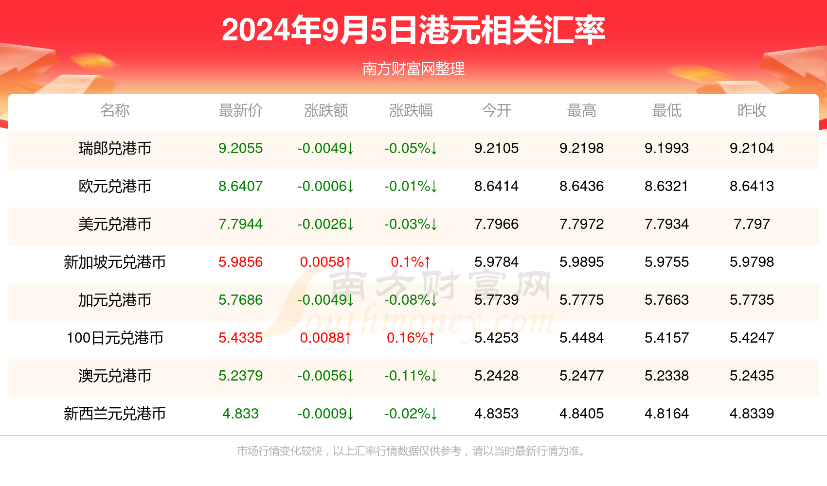 全面评测，2024年11月28日觅语热门版特性、体验、竞品对比及用户群体深度分析