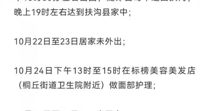 历史上的11月28日周口肺炎事件最新解读与最新消息