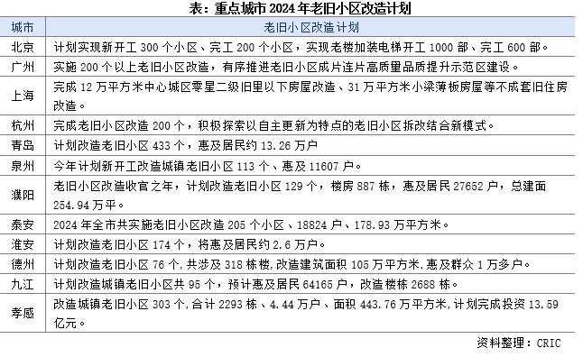 揭秘未来，关于2024年11月28日辟谣最新解释的三大要点预测与解读