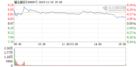 往年11月28日云股份热门消息深度解析，特性、体验、竞争态势与用户群体分析全攻略