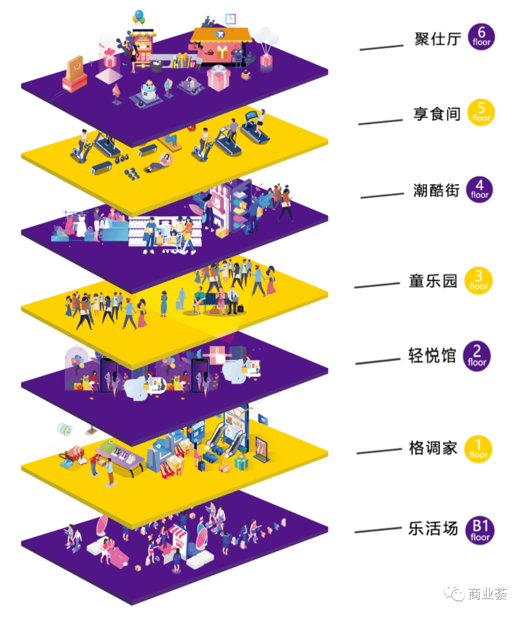 11月30日襄阳时代天街独家爆料，超燃现场动态全解析