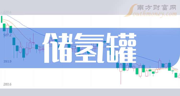 南岔老赖的温馨日常，友情、爱与陪伴的传奇故事（猜测南岔最新老赖揭秘）