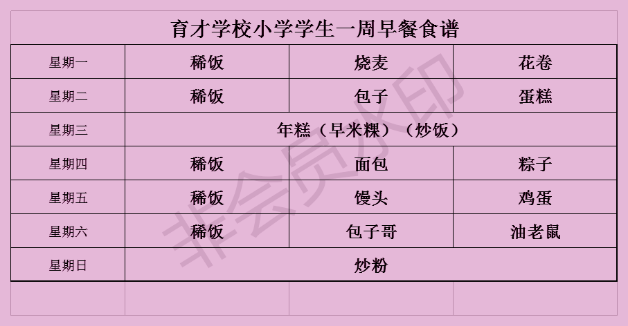 巨鹿招工热潮，最新女工招聘信息全解析及招聘活动回顾