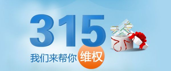 2024年平邑招工热潮再起，探寻最新招工热门信息与独特印记