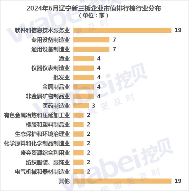 初学者与进阶用户必备，2024年超级直播最新版操作指南