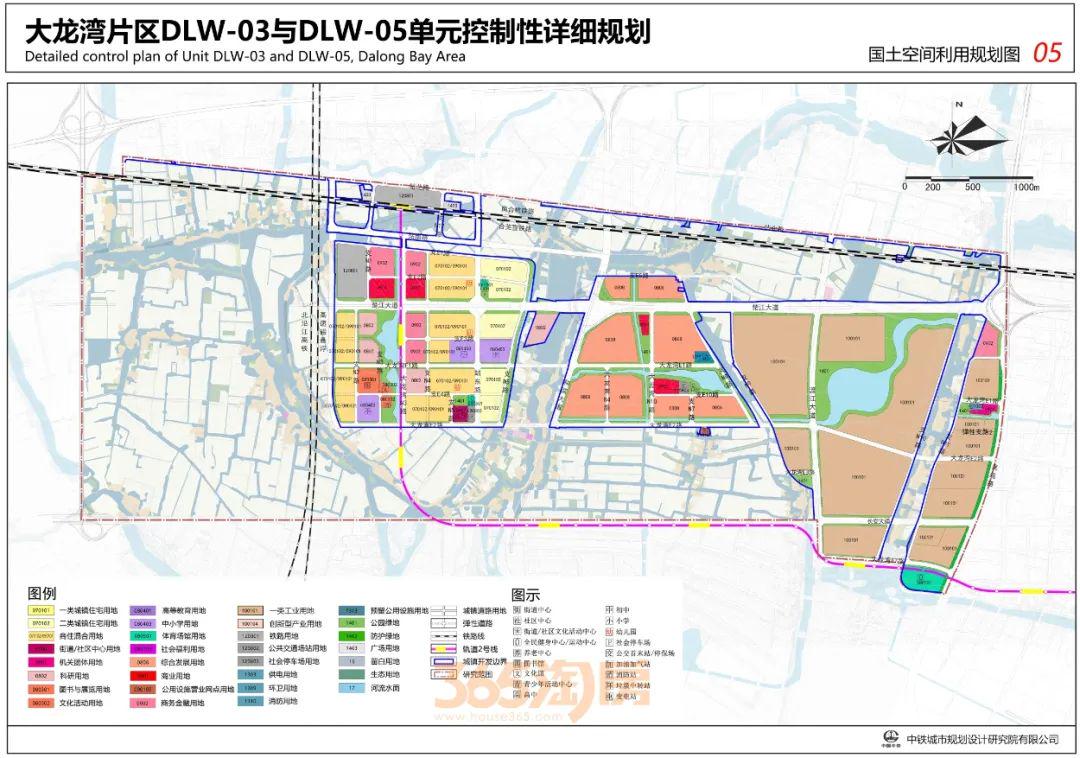 沛县热门规划图制作指南，初学者与进阶用户适用（2024年12月版）