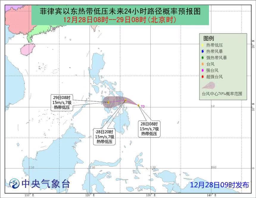 南海秘境探秘，X51-RTOS实时任务与宝藏小巷深处的特色小店之旅