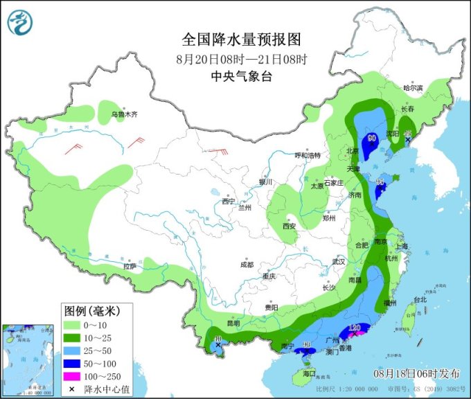 哈尔滨降雨实时报告，关注天气变化，降雨情况一览（XXXX年XX月XX日）