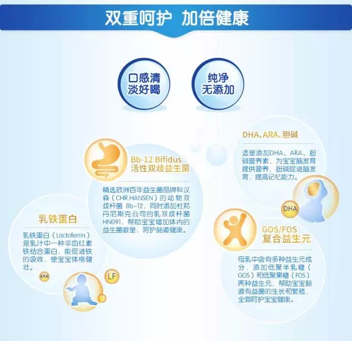 12月18日宝宝实时测温App全面解析与应用指南，守护宝贝健康的必备工具