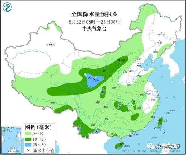 关于12月18日24号台风在云南的实时位置及详细分析