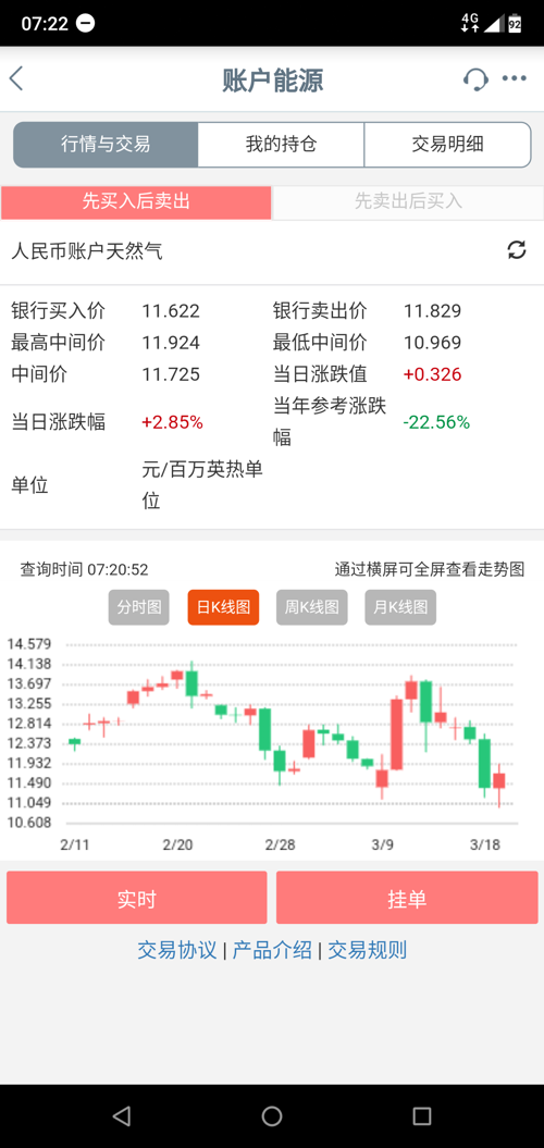 12月18日现汇买入价实时app全面评测与介绍