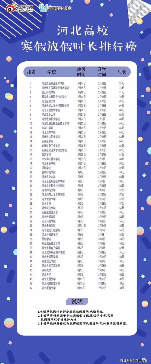 零基础到进阶，日语实时文字翻译详细步骤指南（12月版）