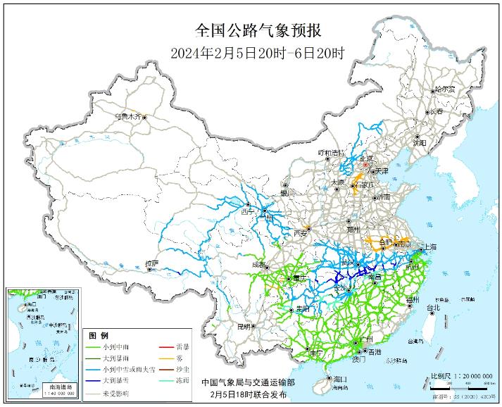 历史上的12月18日首府新区路况实时查询之旅，探寻交通变迁的足迹