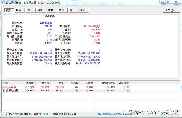 文化与技术的完美交融，历年12月18日实时音译盒子深度解读与回顾