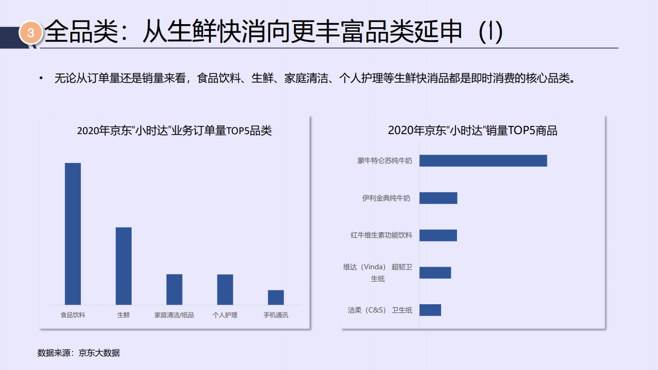 禹城疫情最新进展及防控措施实时报道与公众应对指南（12月18日）