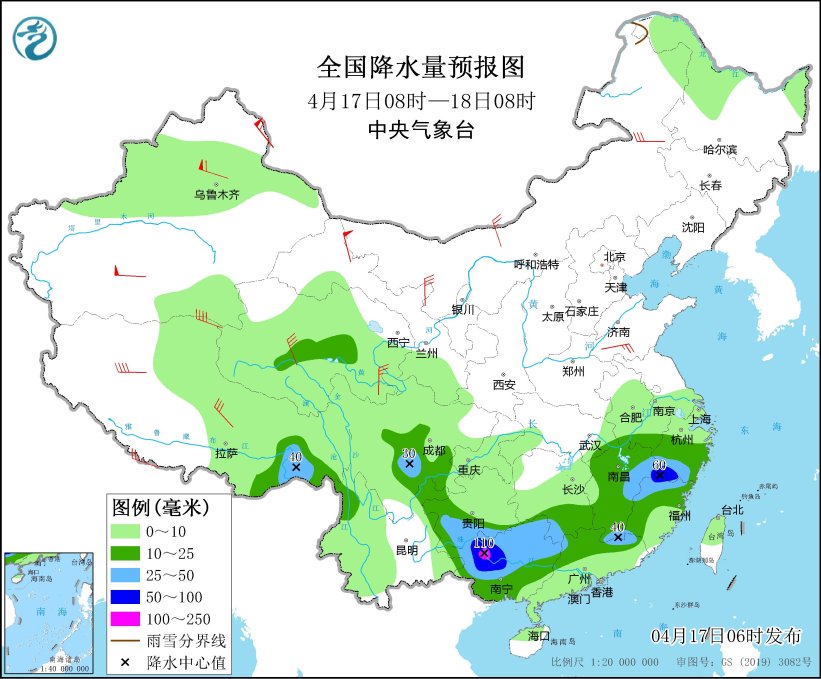 聚焦天气变迁，2024年特定时段天气预报与影响观察