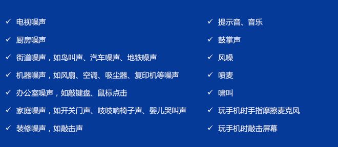 2024年杭州中秋节路况实时查询预测与洞察，展望中秋节日的交通状况