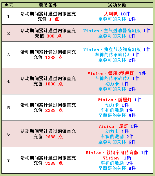 全球领先的实时监控软件行业洞察与趋势展望，12月18日的深度分析