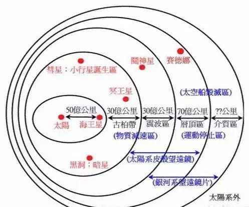 揭秘未来图像重建技术，预测2024年的实时图像重建方法与变化学习之路