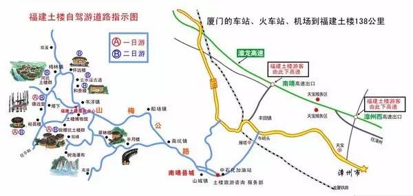 历史上的12月18日成都旅游人数实时查询官网使用指南，初学者也能轻松掌握！