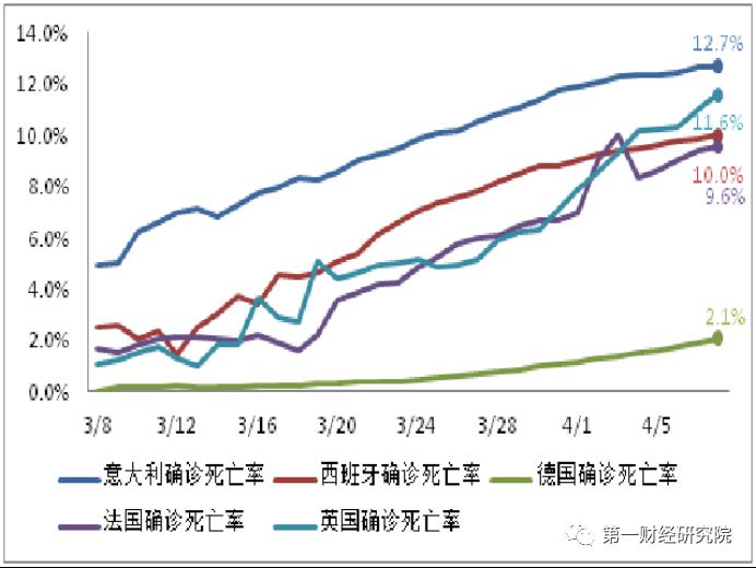 宣威市疫情分布图实时观察，十二月的疫情脉络与影响分析