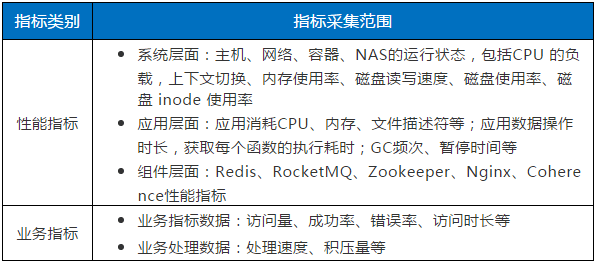 往年12月18日在线实时推送格式优化指南，步骤与技巧解析