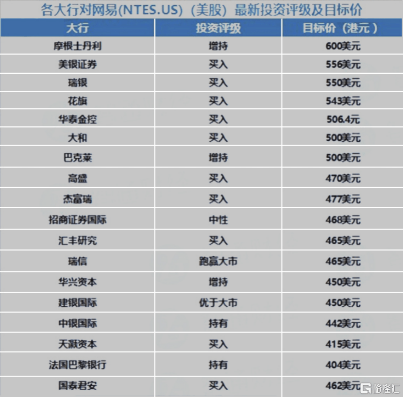 揭秘未来曝光秘诀，2024年12月18日实时曝光率提升全面指南！