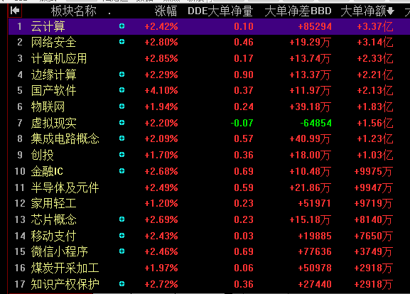 解决策略揭秘，往年12月18日无法设置实时取景的问题解析与探讨