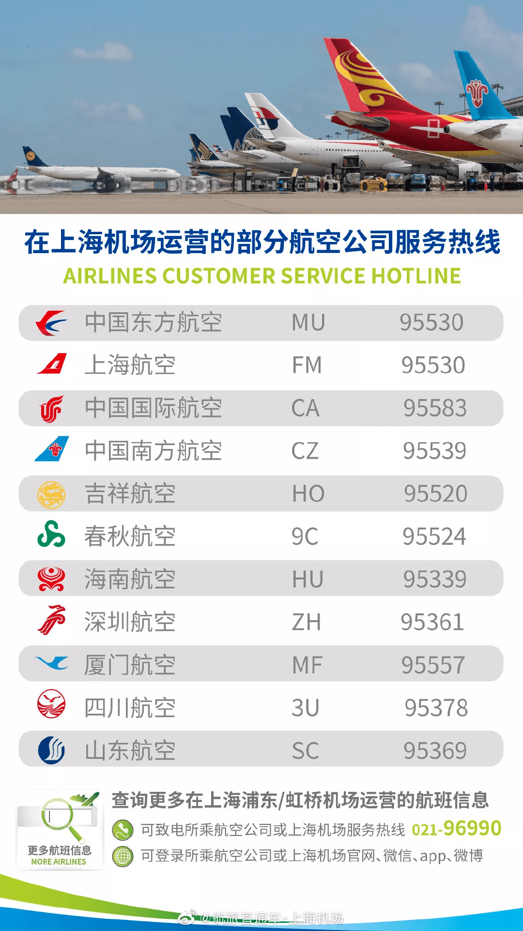 探寻最佳航班查询工具，以12月18日为例，解析实时航班软件的准确性