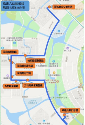 新一代智能导航地图软件，驾驭未来出行的交通实时导航地图体验报告