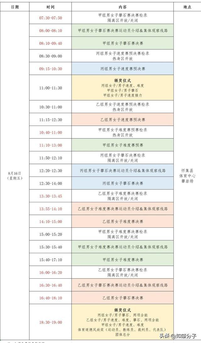 广东交通信息网实时动态，聚焦2024年12月18日实时更新资讯速递