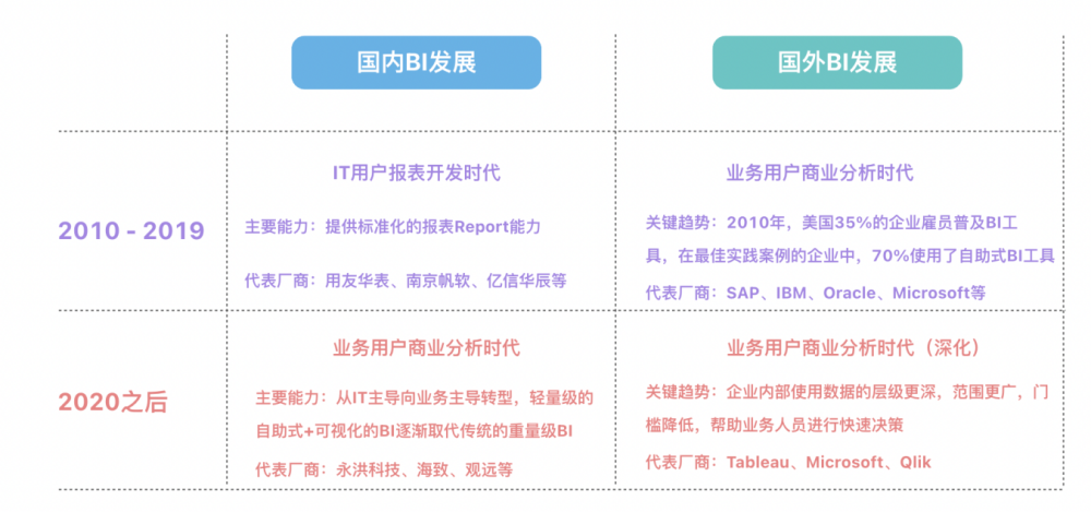 跃入金融新时代，智能实时汇款功能革新，12月实时汇款用途详解，交易闪耀科技之光