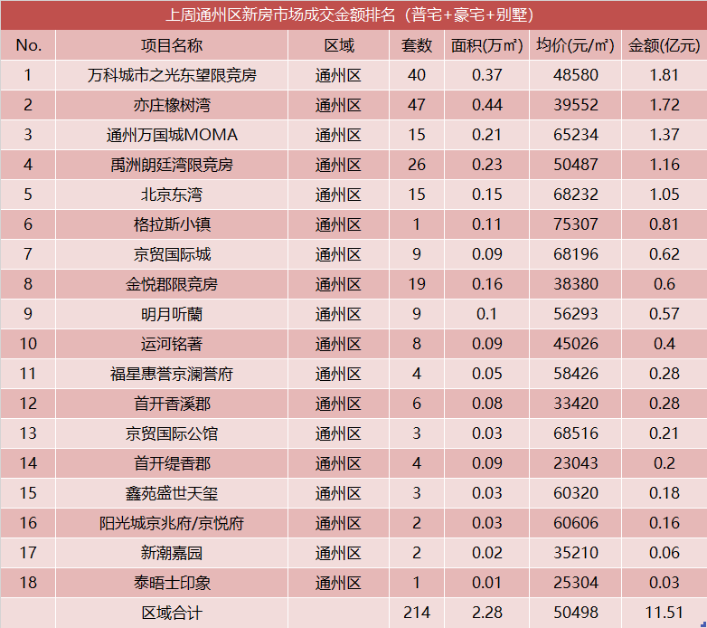 12月18日510300的价格探索与神奇之旅，追寻内心的宁静与自然微笑