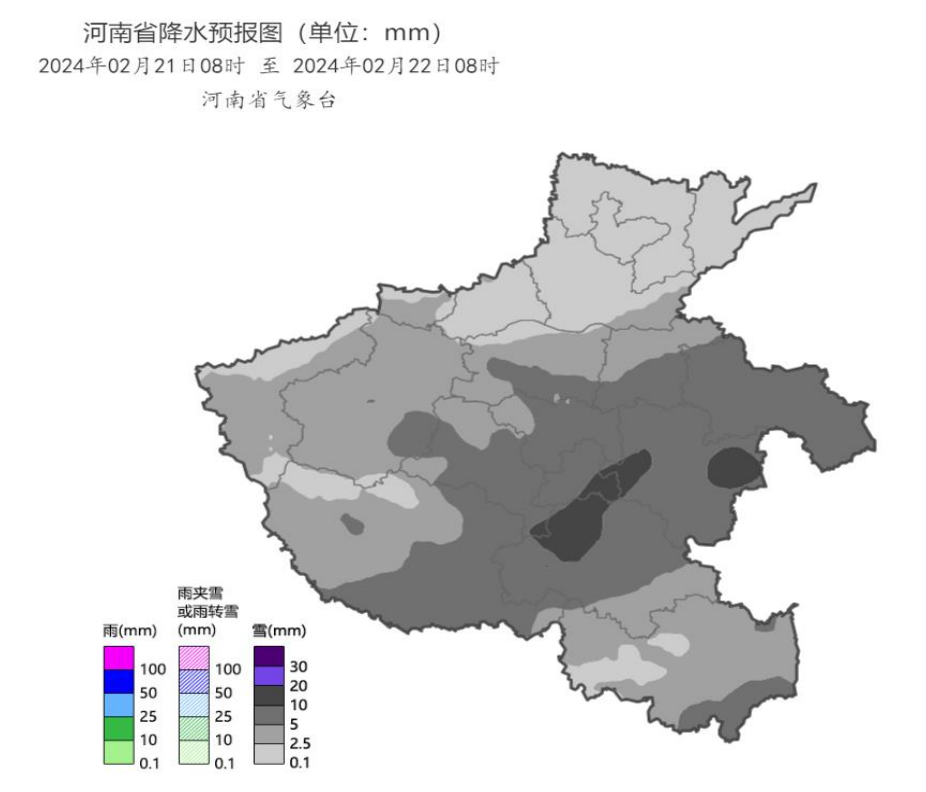 铜川未来天气预报，精准预测铜川天气变化，科技预见生活尽在掌控，指尖掌控天气动态