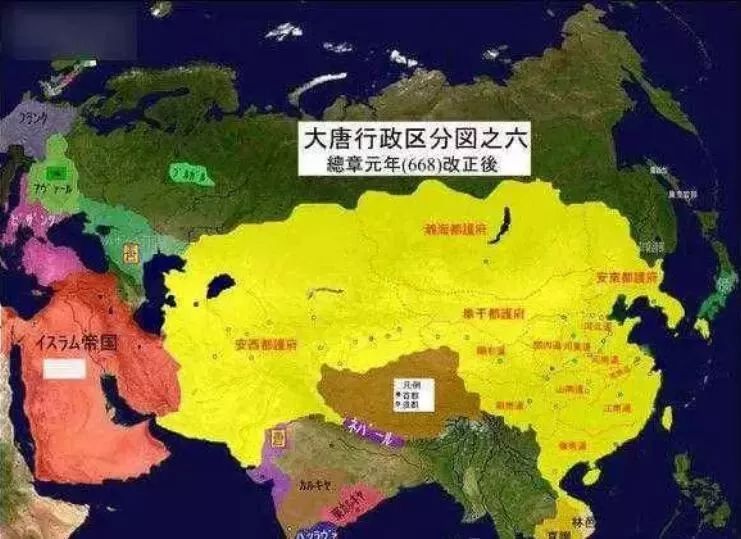 历史上的星链实时地图，心灵与自然的奇妙交汇点（附星链实时地图网址）