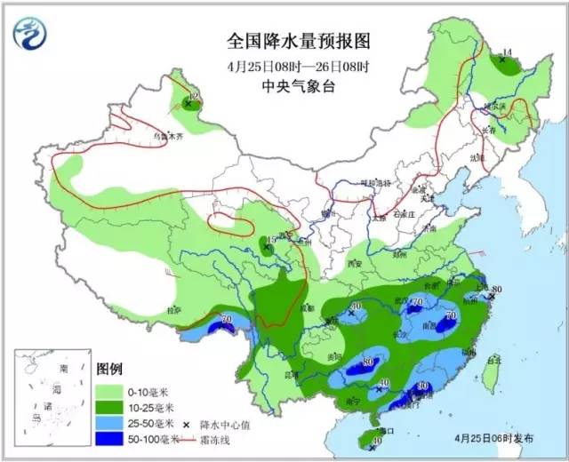 历史上的12月22日桐城天气实时分析，深度解读天气变迁与实时数据解读