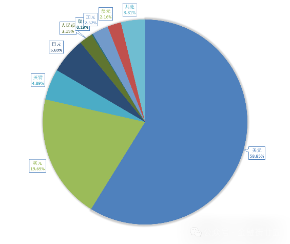 揭秘预测，2024年12月22日台风实时路径追踪与未来动态分析