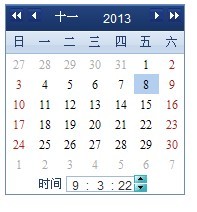 对话实时翻译软件的回溯与前瞻，历史、现状与未来猜测