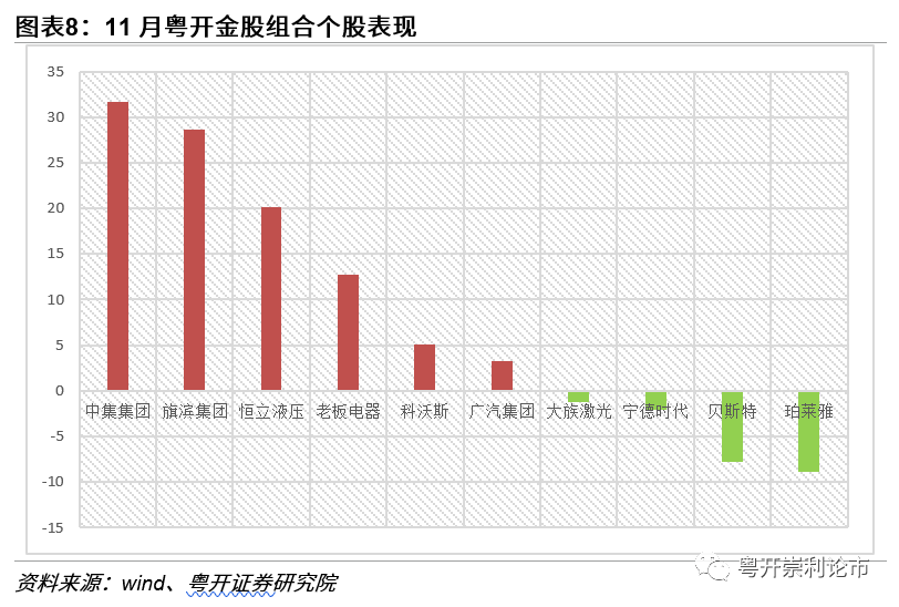 旗滨股票行情深度解析，投资趋势与前景展望