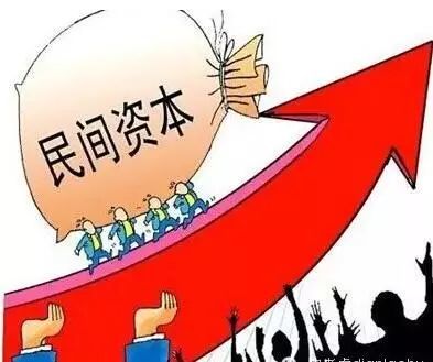 落实贫困政策，贫困户措施落实情况怎么写 